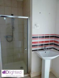 Louer Appartement Whitley-bay rgion NEWCASTLE UPON TYNE
