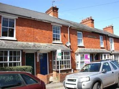 Annonce Location Maison Henley-on-thames