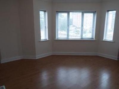 Annonce Location Appartement Poole