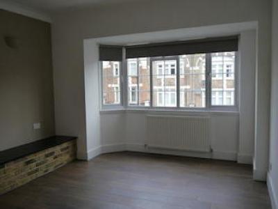 Louer Appartement Enfield