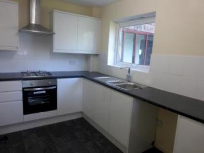 Annonce Location Appartement Peterborough