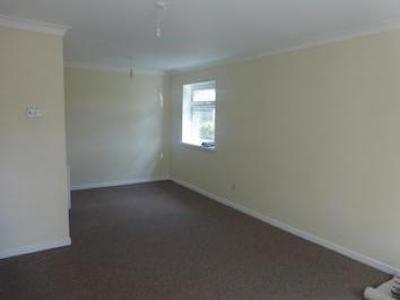 Louer Appartement Peterborough