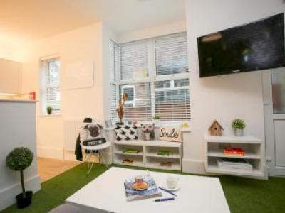 Louer Appartement Luton rgion LUTON