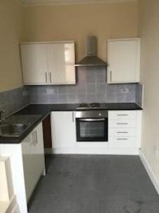 Louer Appartement Liverpool rgion LIVERPOOL