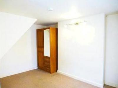 Annonce Location Appartement Taunton