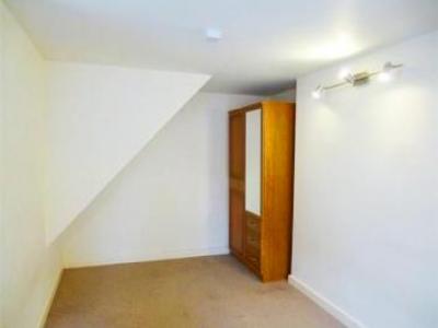 Louer Appartement Taunton