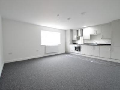 Annonce Location Appartement Slough