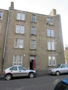 Annonce Location Appartement Dundee