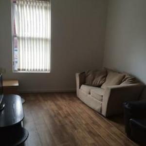 Annonce Location Appartement Liverpool