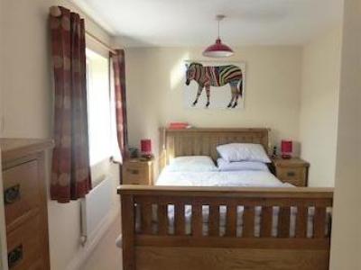 Louer Appartement Market-harborough rgion LEICESTER