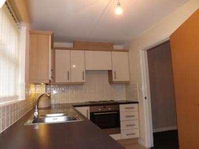 Louer Appartement Leyland rgion PRESTON