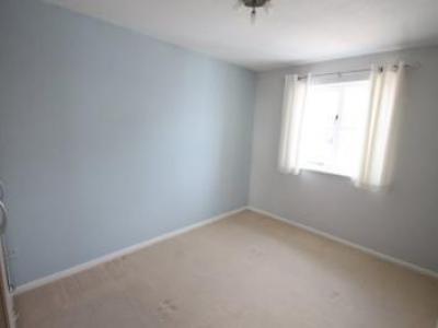 Louer Appartement Saltash