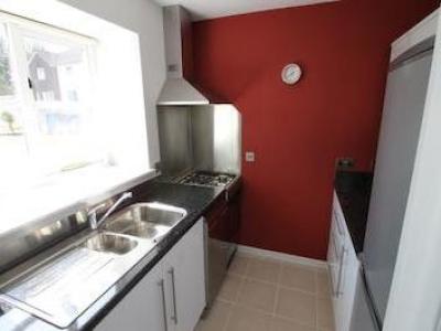 Louer Appartement Saltash rgion PLYMOUTH