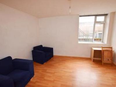 Annonce Location Appartement Bournemouth