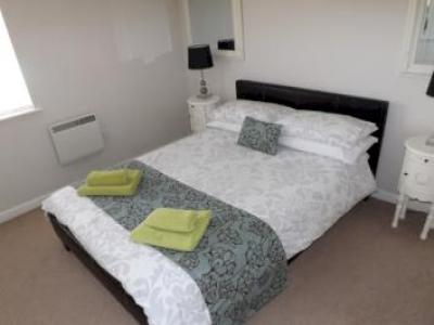 Louer Appartement Milton-keynes