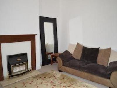 Louer Appartement South-shields