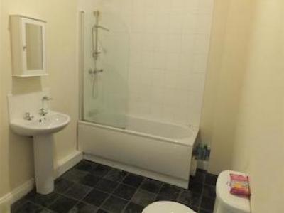 Louer Appartement Prescot rgion LIVERPOOL