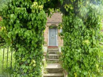 Annonce Location Maison Winchester