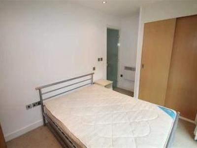 Louer Appartement Nottingham