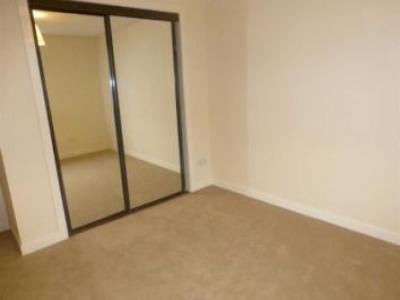 Louer Appartement Dunfermline rgion KIRKCALDY