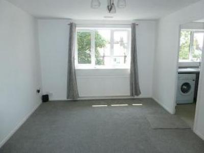 Annonce Location Appartement Watford