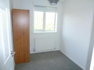 Louer Appartement Watford rgion WATFORD