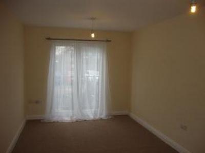 Louer Appartement Grimsby