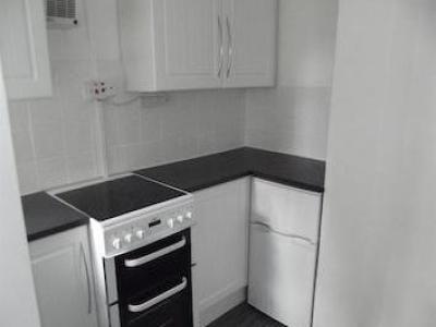 Annonce Location Appartement Mablethorpe