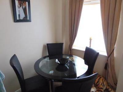 Louer Appartement Basildon