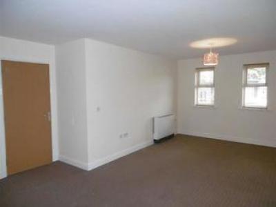 Louer Appartement Bolton