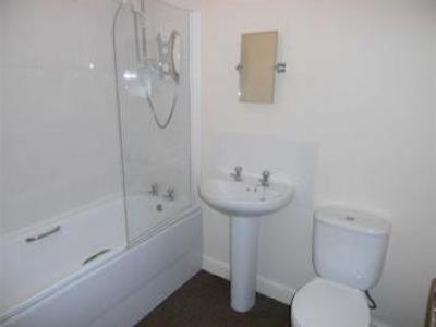 Louer Appartement Bolton rgion BOLTON