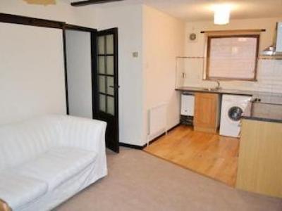 Annonce Location Appartement Newcastle-upon-tyne