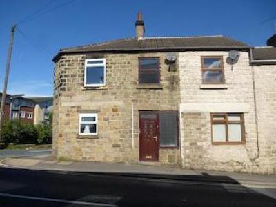 Annonce Location Maison Mexborough