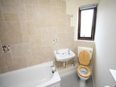 Louer Appartement Carrickfergus rgion NORTHERN IRELAND