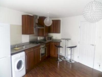 Annonce Location Appartement Aberdeen