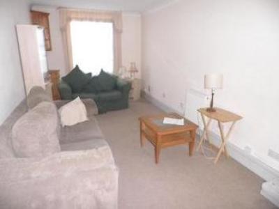 Louer Appartement Wisbech