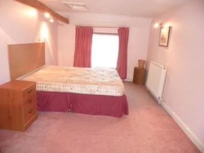 Louer Appartement Wisbech rgion PETERBOROUGH