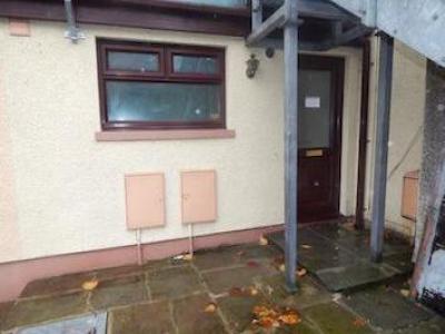 Annonce Location Appartement Abertillery