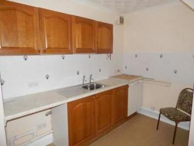 Louer Appartement Abertillery