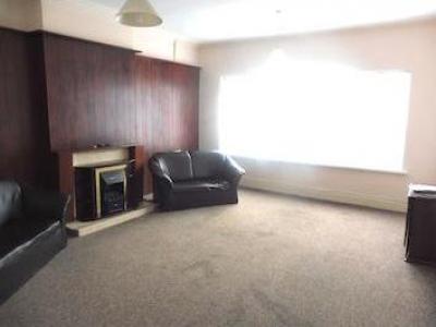 Annonce Location Appartement Birmingham