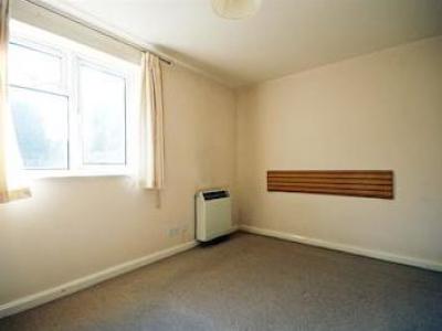 Louer Appartement Marlow rgion SLOUGH