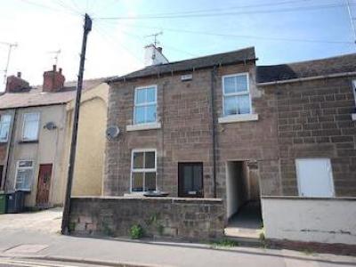 Annonce Location Maison Belper