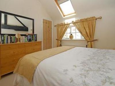 Louer Appartement Maidenhead rgion SLOUGH