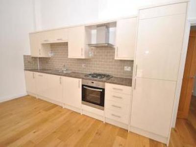 Annonce Location Appartement Loughborough