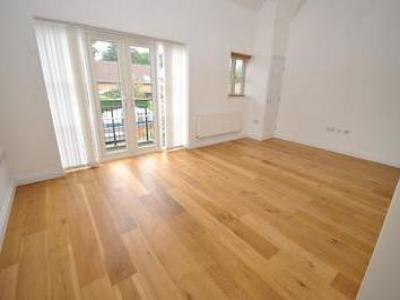 Louer Appartement Loughborough rgion LEICESTER