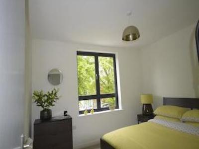 Louer Appartement Faversham