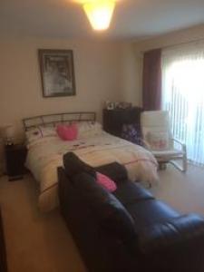 Louer Appartement Middlesbrough