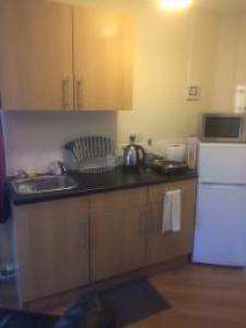 Louer Appartement Middlesbrough rgion CLEVELAND