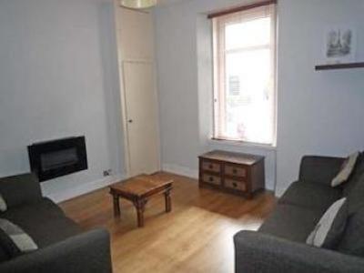 Annonce Location Appartement Aberdeen