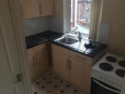 Annonce Location Appartement Bootle